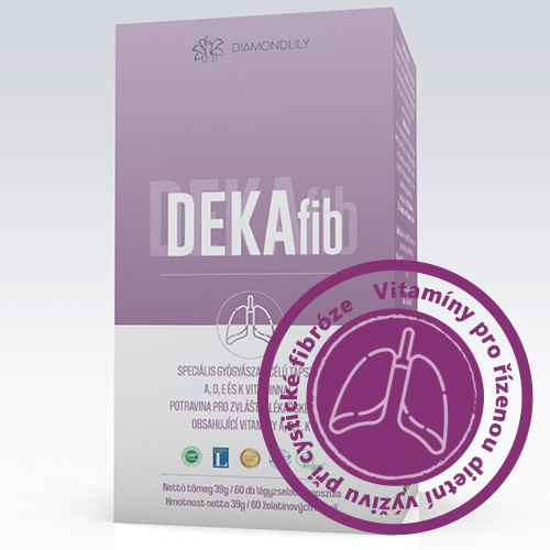 DEKAfib