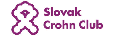 Slovak Crohn Club